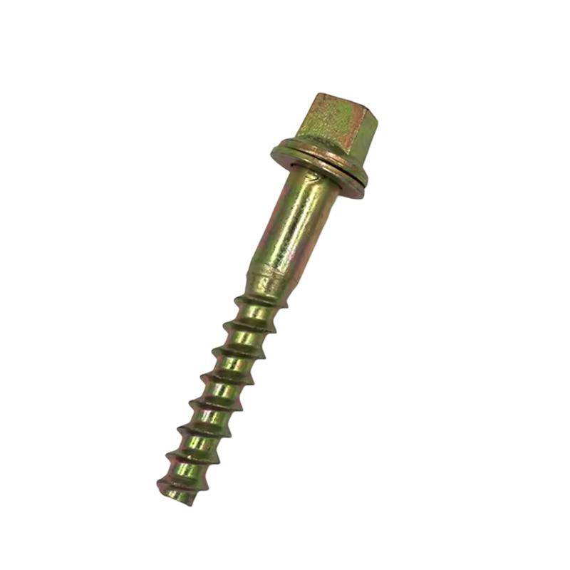Product image unavailable