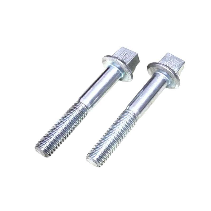Product image unavailable