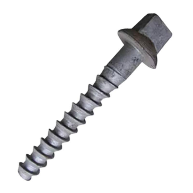 Product image unavailable