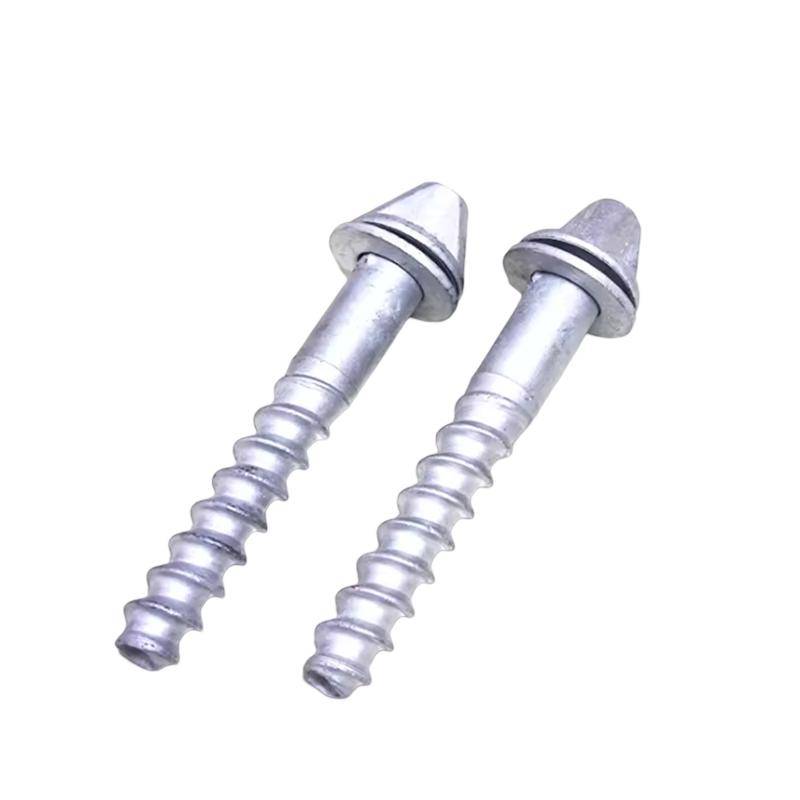 Product image unavailable