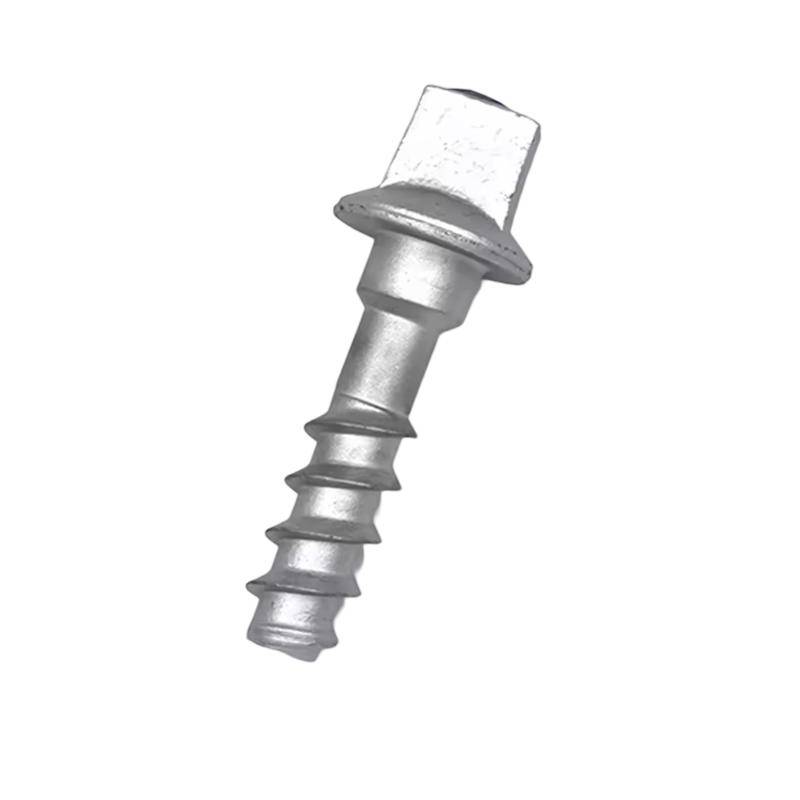 Product image unavailable