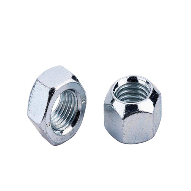 Product image unavailable