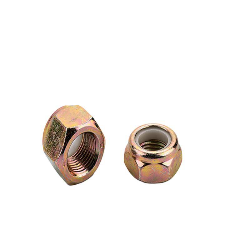 Product image unavailable