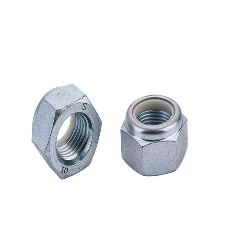 Product image unavailable