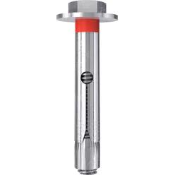 Knurled Sleevesの汎用性と信頼性