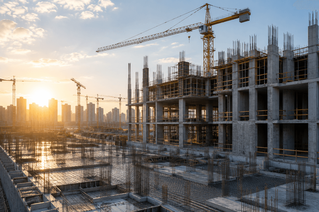 Threaded Lifting Socket: What Buyers Should Know