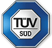 Certification mark 1