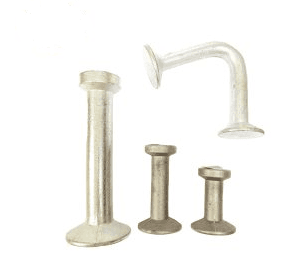 Discover Best Lifting Anchor Systems for Precast Concrete